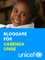 bloggare-varenda-unge-200-150-flicka