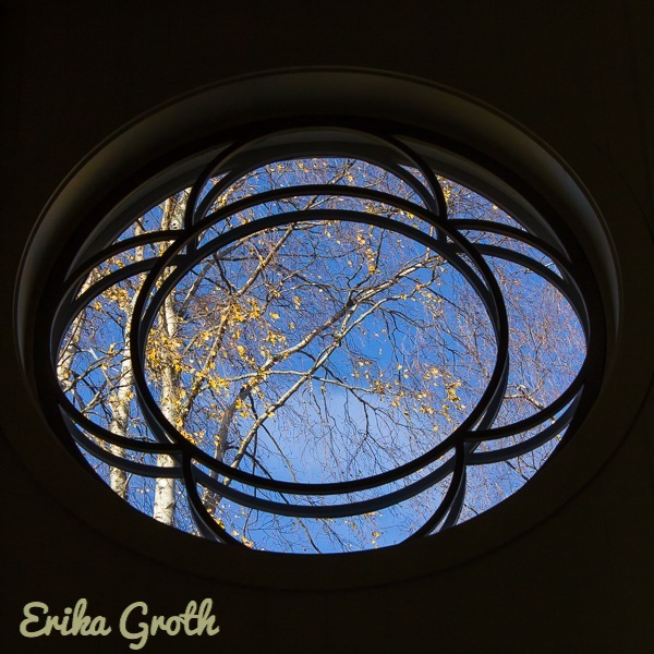 erikagroth-6626